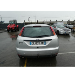 Etrier avant droit (freinage) FORD FOCUS 1