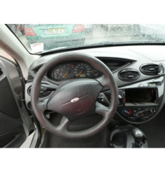 Etrier avant droit (freinage) FORD FOCUS 1