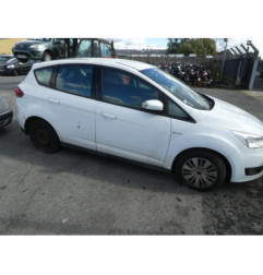 Etrier avant droit (freinage) FORD C-MAX 2