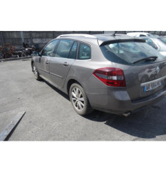 Etrier arriere gauche (freinage) RENAULT LAGUNA 3