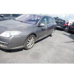 Etrier arriere gauche (freinage) RENAULT LAGUNA 3