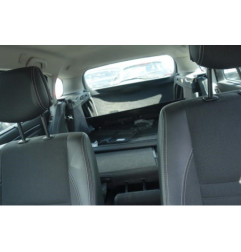 Etrier arriere gauche (freinage) RENAULT LAGUNA 3
