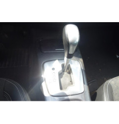 Etrier arriere gauche (freinage) RENAULT LAGUNA 3