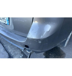 Etrier arriere gauche (freinage) RENAULT LAGUNA 3