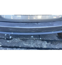 Etrier arriere gauche (freinage) RENAULT LAGUNA 3