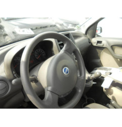 Etrier avant droit (freinage) FIAT PANDA 2