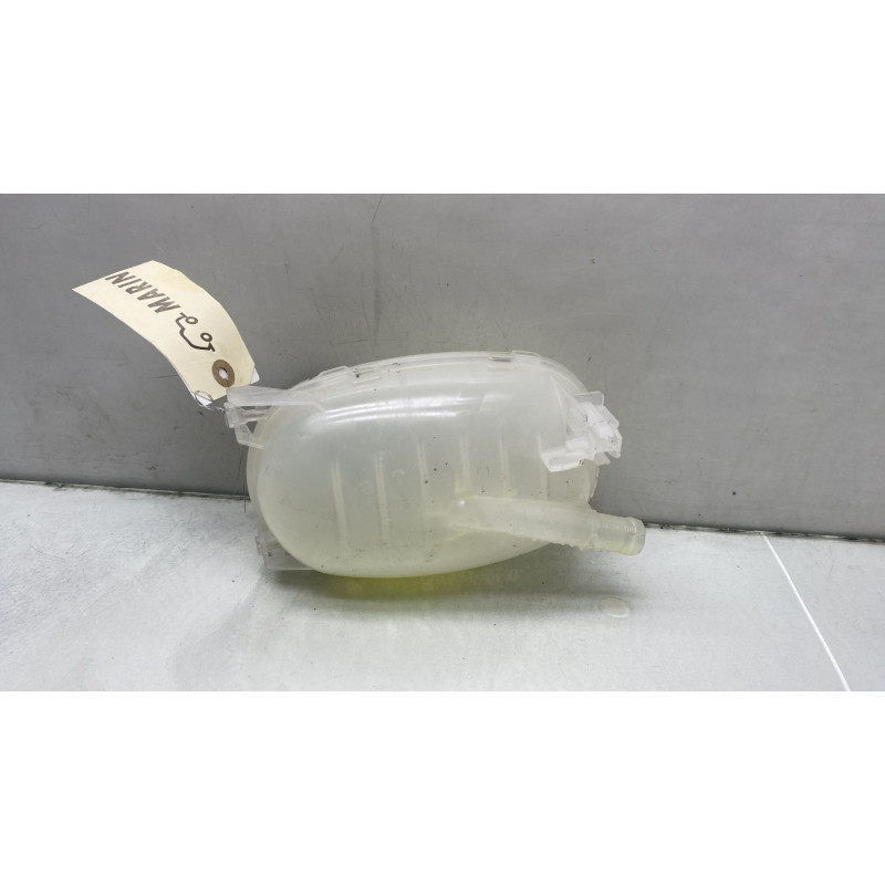 Vase d'expansion RENAULT CLIO 5 Photo n°2