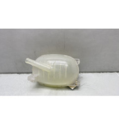 Vase d'expansion RENAULT CLIO 5