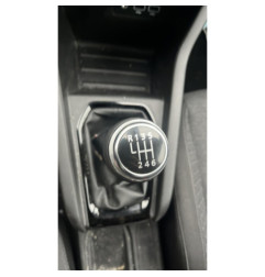 Vase d'expansion RENAULT CLIO 5
