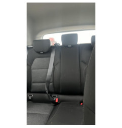 Vase d'expansion RENAULT CLIO 5