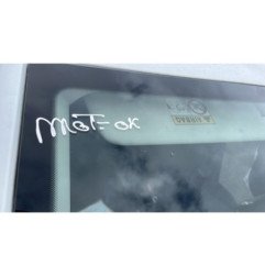 Vase d'expansion RENAULT CLIO 5