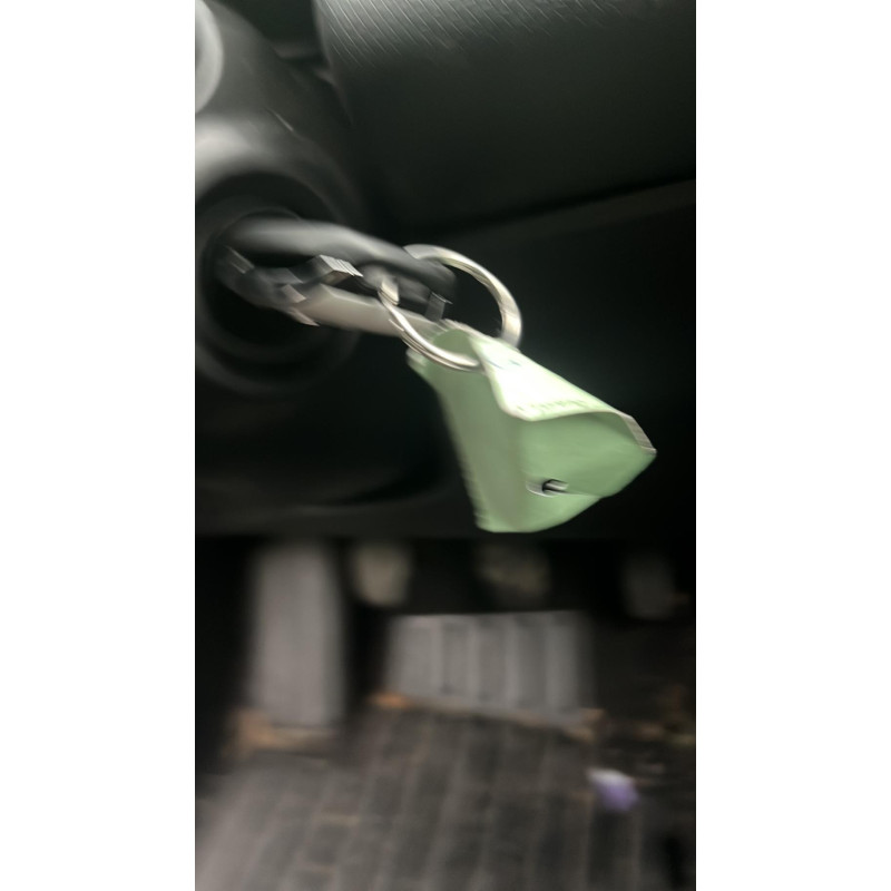Vase d'expansion RENAULT CLIO 5 Photo n°15