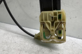 Leve vitre electrique avant gauche SKODA OCTAVIA 3