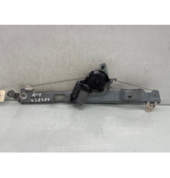 Leve vitre electrique avant droit RENAULT SCENIC 2
