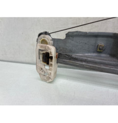 Leve vitre electrique avant droit RENAULT SCENIC 2