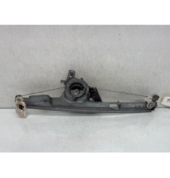 Leve vitre electrique avant droit RENAULT SCENIC 2