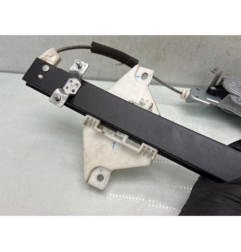 Leve vitre electrique avant droit CHEVROLET CAPTIVA Photo n°1
