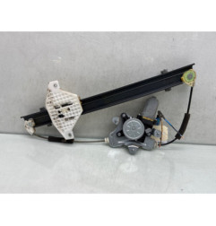 Leve vitre electrique avant droit CHEVROLET CAPTIVA