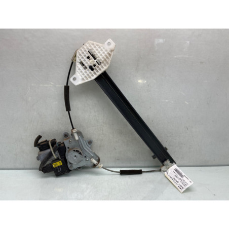 Leve vitre electrique avant gauche CHEVROLET CAPTIVA