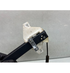 Leve vitre electrique avant gauche CHEVROLET CAPTIVA
