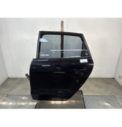 Porte arriere gauche VOLKSWAGEN POLO 5