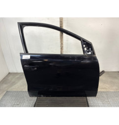 Porte avant droit VOLKSWAGEN POLO 5