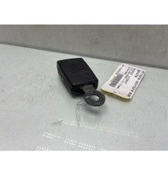 Attache ceinture avant gauche MERCEDES VITO 639