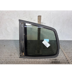 Custode arriere gauche VOLKSWAGEN TOURAN 2 Photo n°1