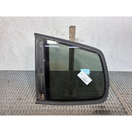 Custode arriere gauche VOLKSWAGEN TOURAN 2 Photo n°1