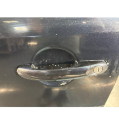 Porte avant gauche VOLKSWAGEN TOURAN 2