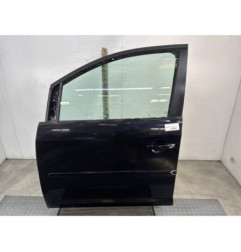 Porte avant gauche VOLKSWAGEN TOURAN 2