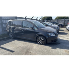 Porte avant gauche VOLKSWAGEN TOURAN 2