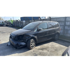 Porte avant gauche VOLKSWAGEN TOURAN 2