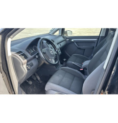 Porte avant gauche VOLKSWAGEN TOURAN 2