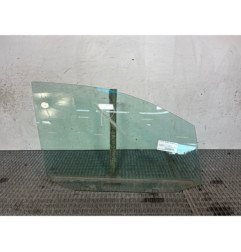 Vitre avant droit VOLKSWAGEN TOURAN 2 Photo n°1