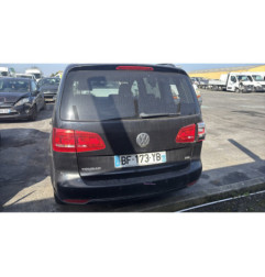 Vitre avant droit VOLKSWAGEN TOURAN 2