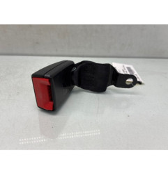 Attache ceinture arriere droit VOLKSWAGEN TOURAN 2