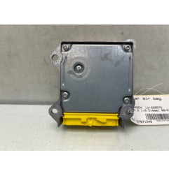 Boitier air bag VOLKSWAGEN TOURAN 2