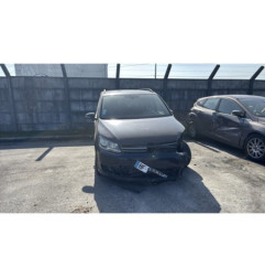 Boitier air bag VOLKSWAGEN TOURAN 2