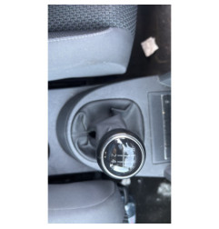Boitier air bag VOLKSWAGEN TOURAN 2