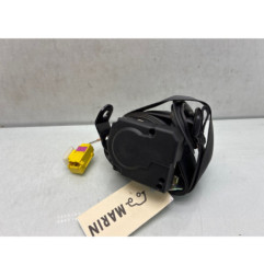 Pretensionneur de ceinture avant droit VOLKSWAGEN TOURAN 2