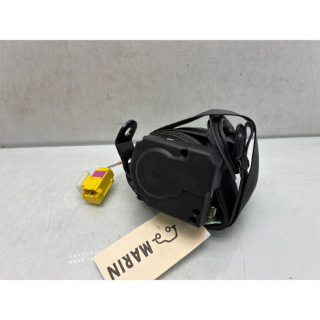Pretensionneur de ceinture avant droit VOLKSWAGEN TOURAN 2