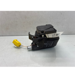 Pretensionneur de ceinture avant droit VOLKSWAGEN TOURAN 2
