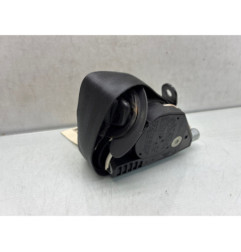 Pretensionneur de ceinture avant droit VOLKSWAGEN TOURAN 2