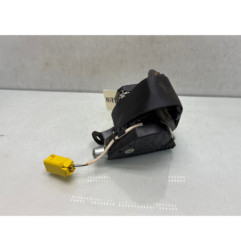 Pretensionneur de ceinture avant gauche VOLKSWAGEN TOURAN 2 Photo n°1