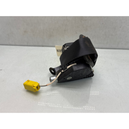 Pretensionneur de ceinture avant gauche VOLKSWAGEN TOURAN 2 Photo n°1