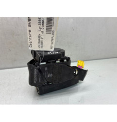 Pretensionneur de ceinture avant gauche VOLKSWAGEN TOURAN 2