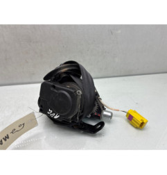 Pretensionneur de ceinture avant gauche VOLKSWAGEN TOURAN 2