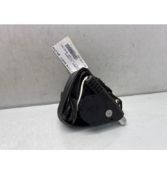 Pretensionneur de ceinture avant gauche VOLKSWAGEN TOURAN 2