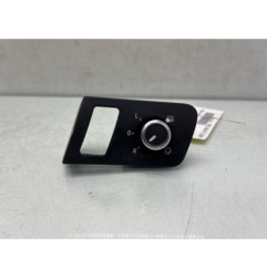 Commande retroviseurs VOLKSWAGEN TOURAN 2